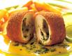 Freezer Chicken Kiev